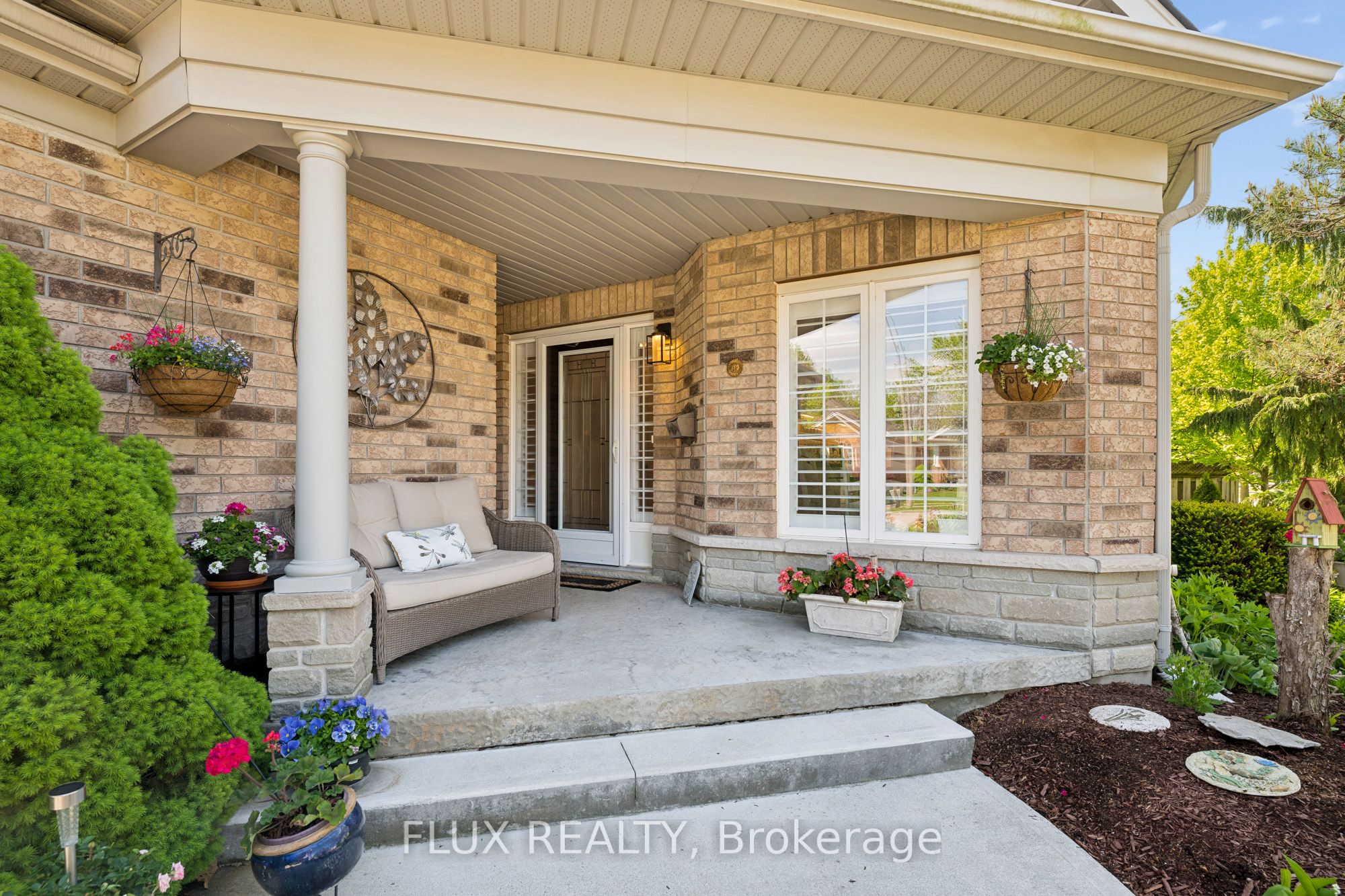 147 Reiber Court