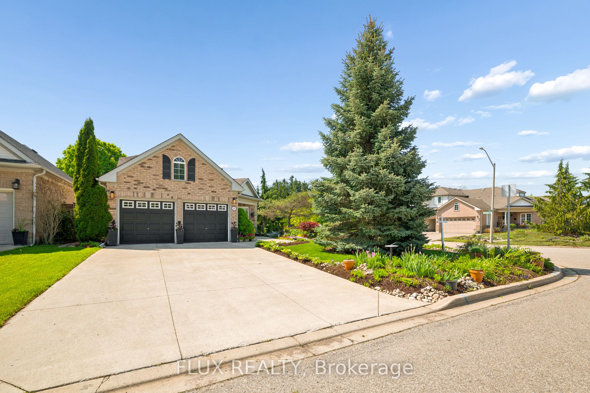 147 Reiber Court