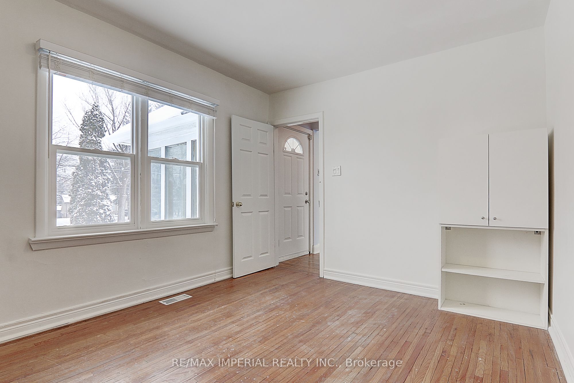 49 Sunset Beach Road