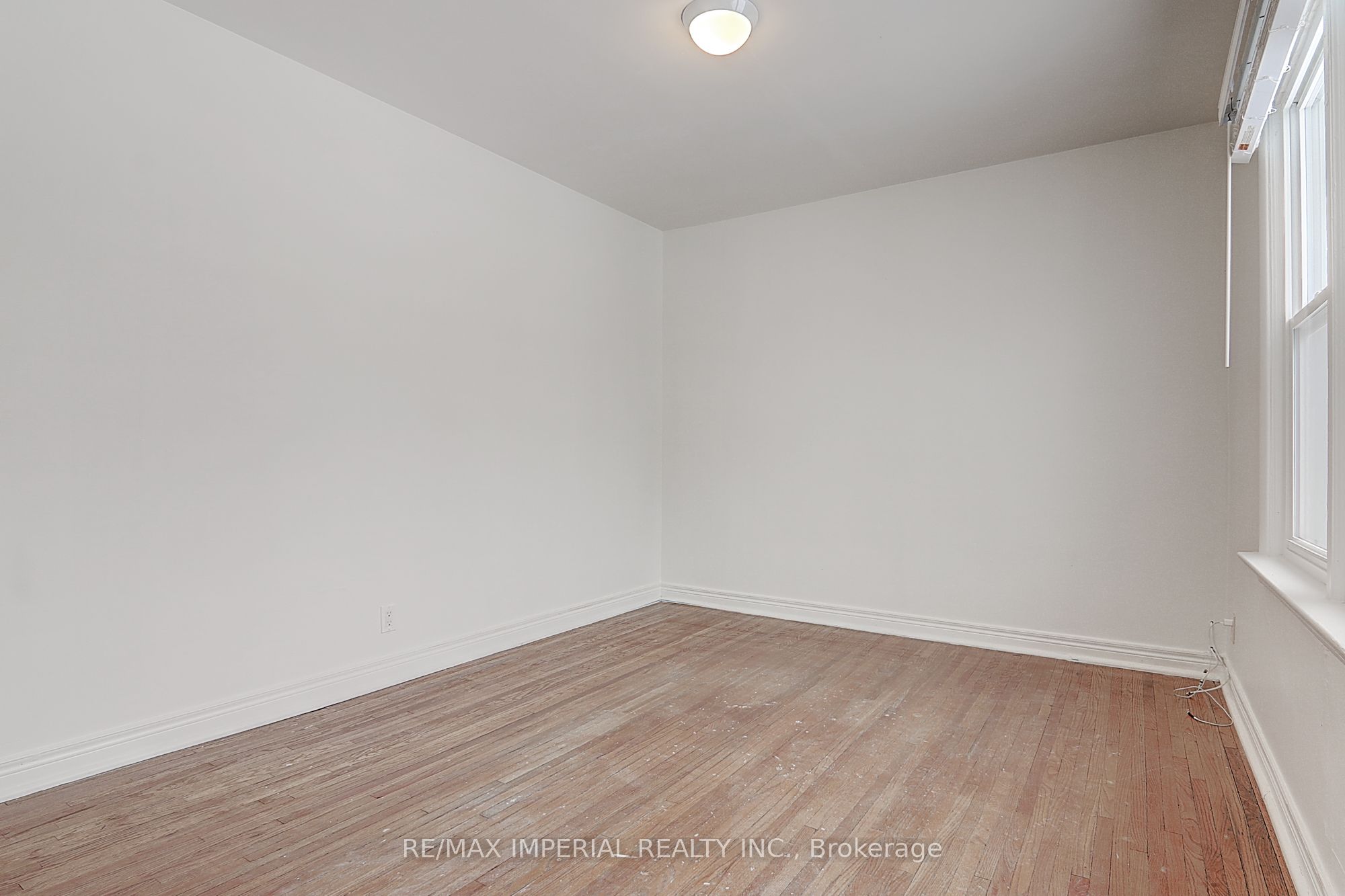 49 Sunset Beach Road