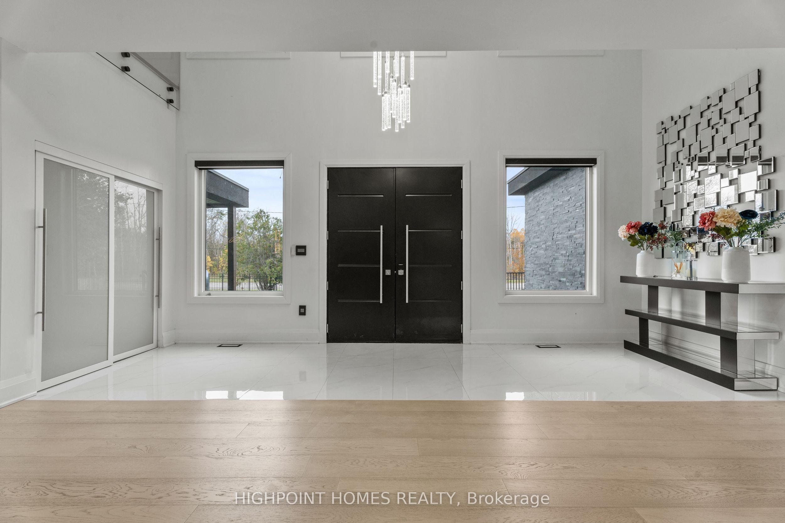 5321 Old Brock Road