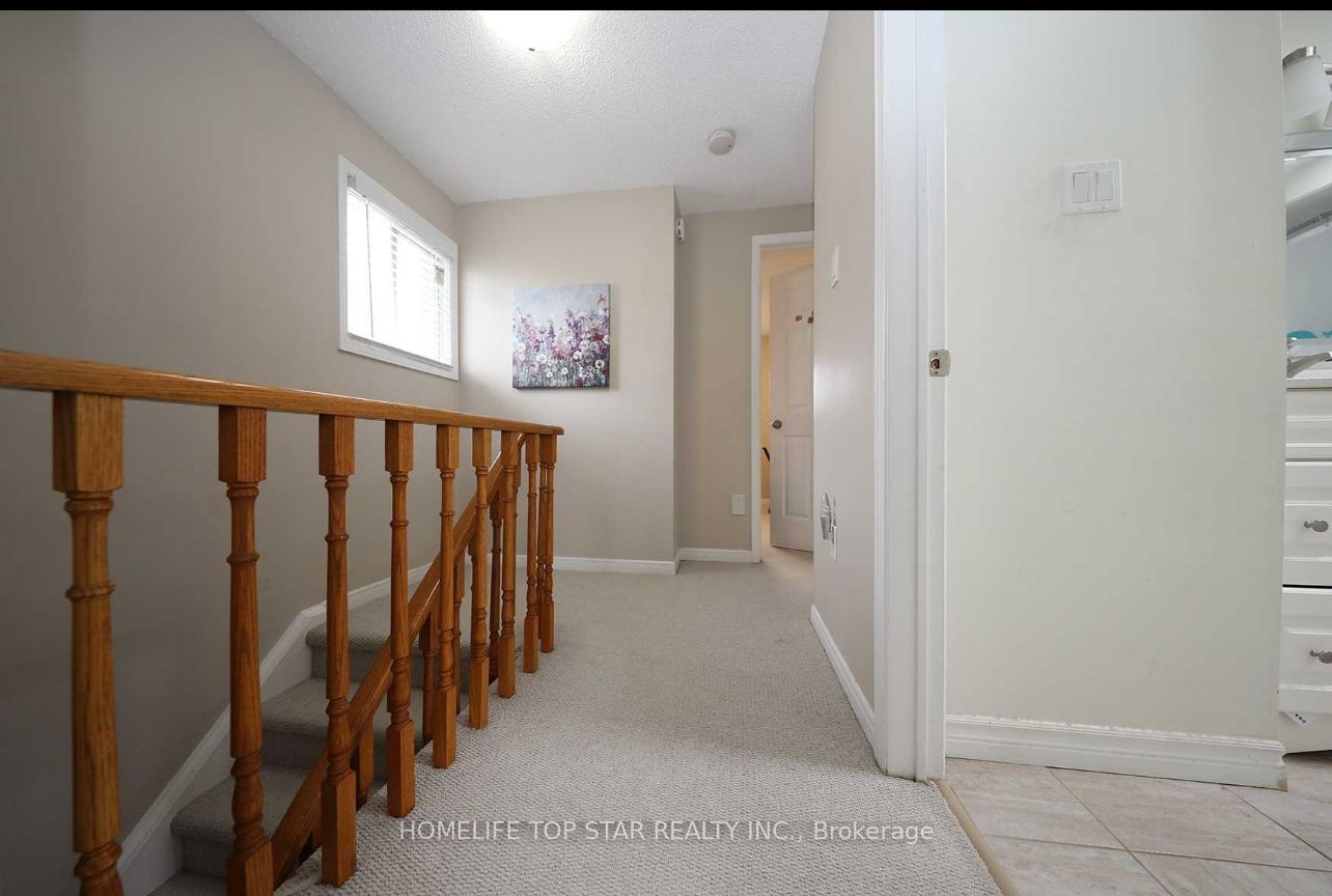 32 Millington Crescent