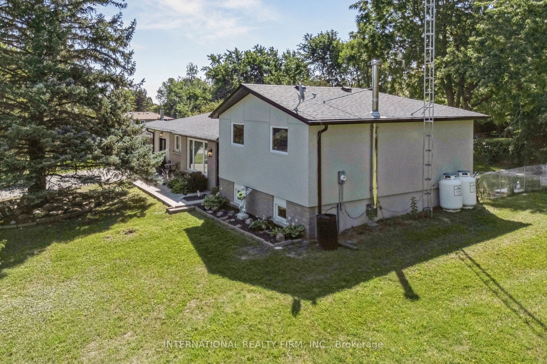 29 Jamieson Drive