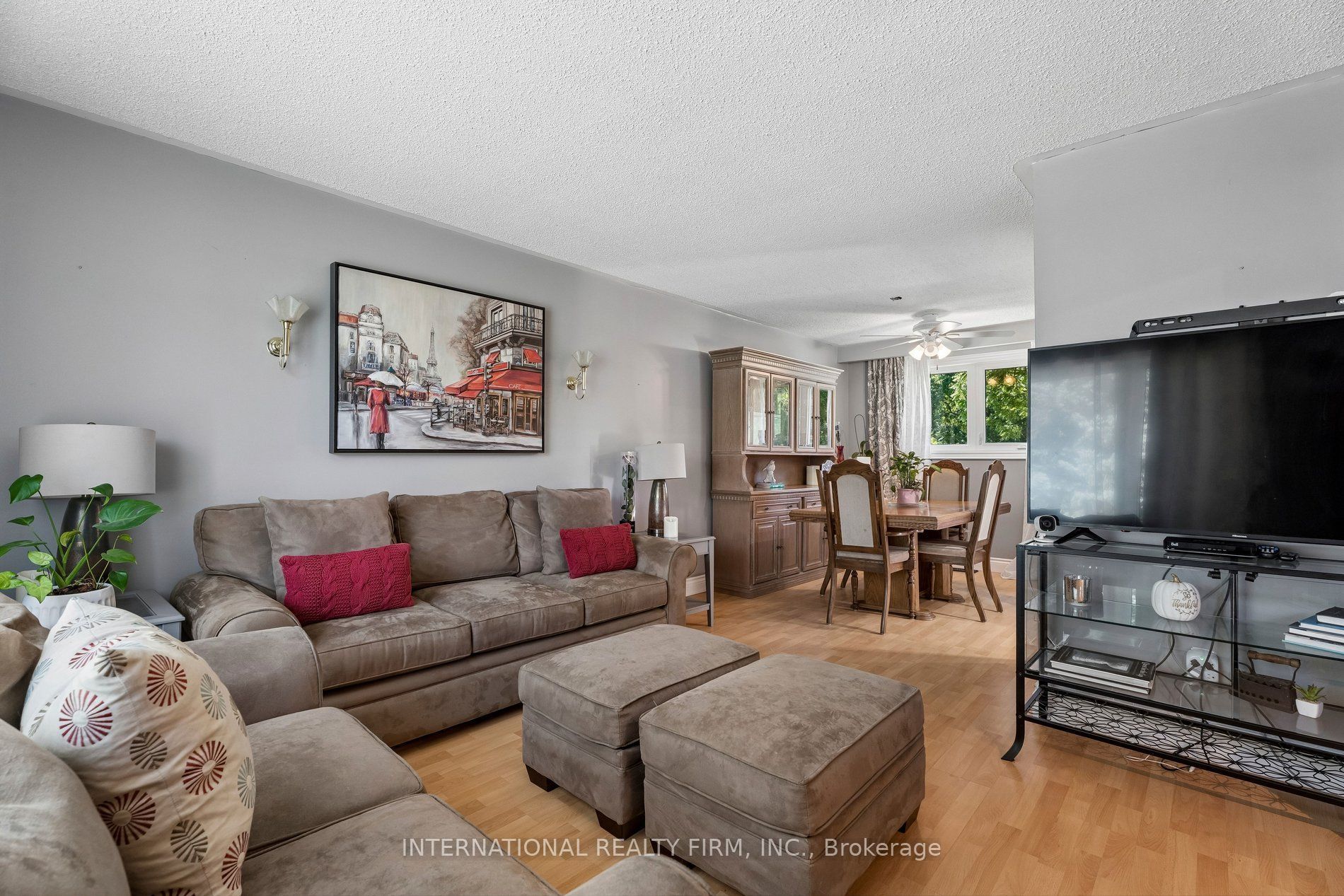 29 Jamieson Drive