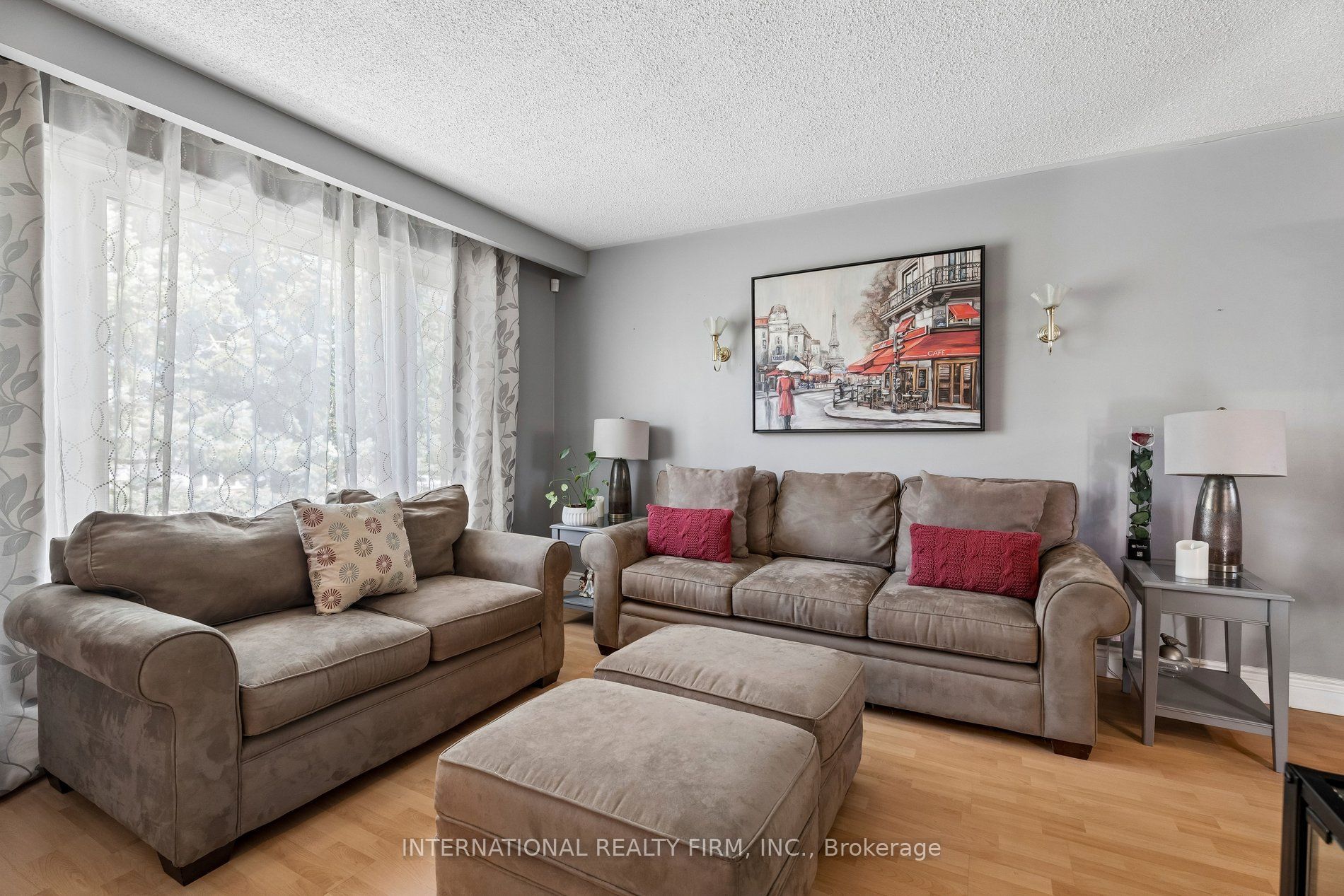 29 Jamieson Drive