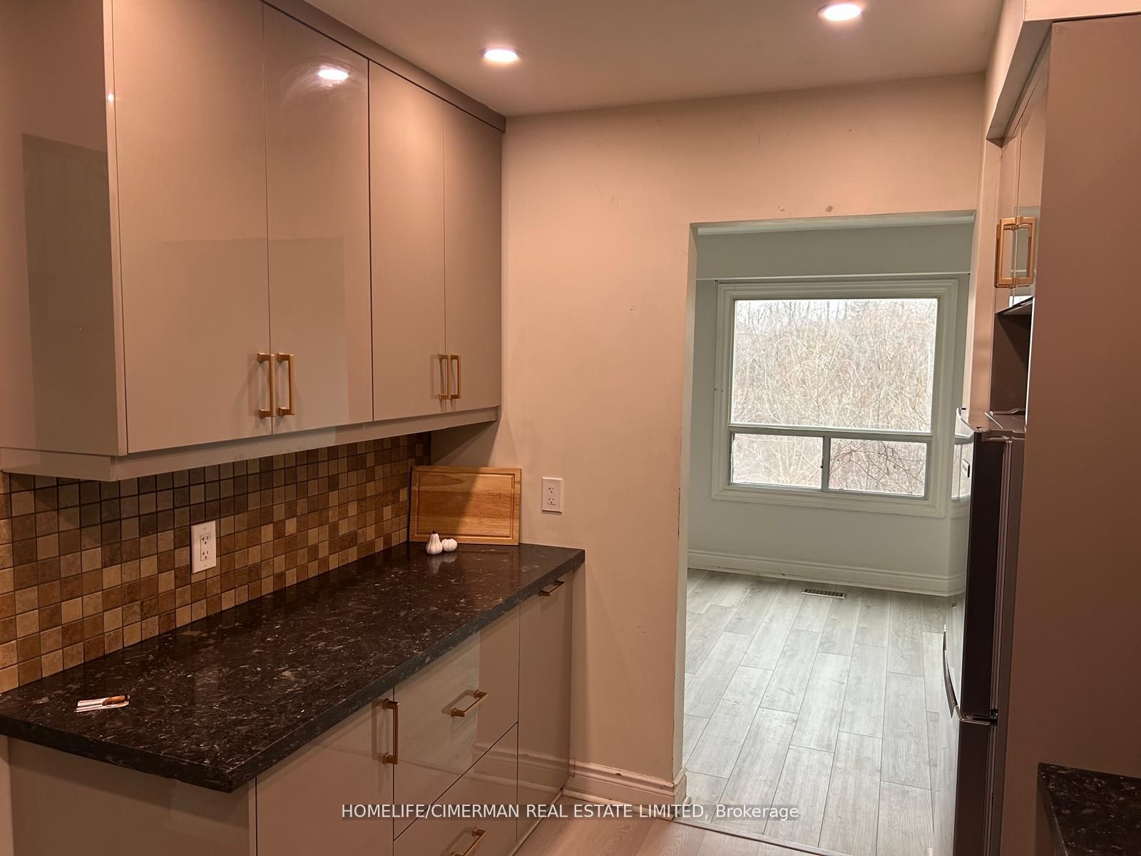46 Foster Crescent 46