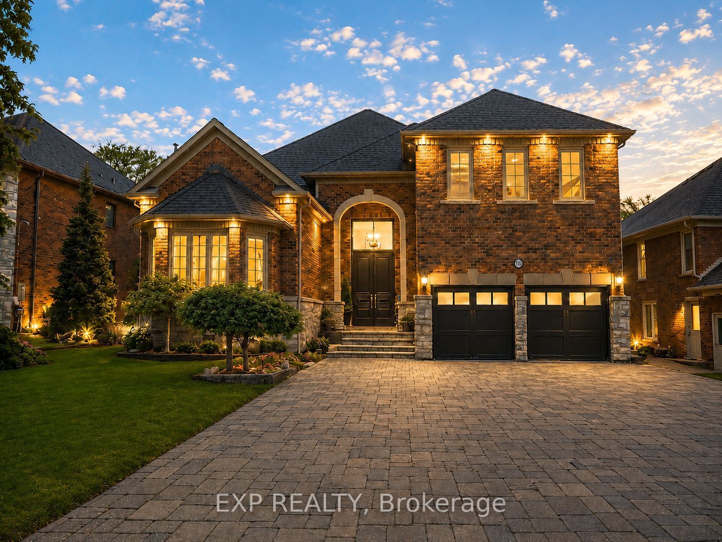 46 Boake Trail