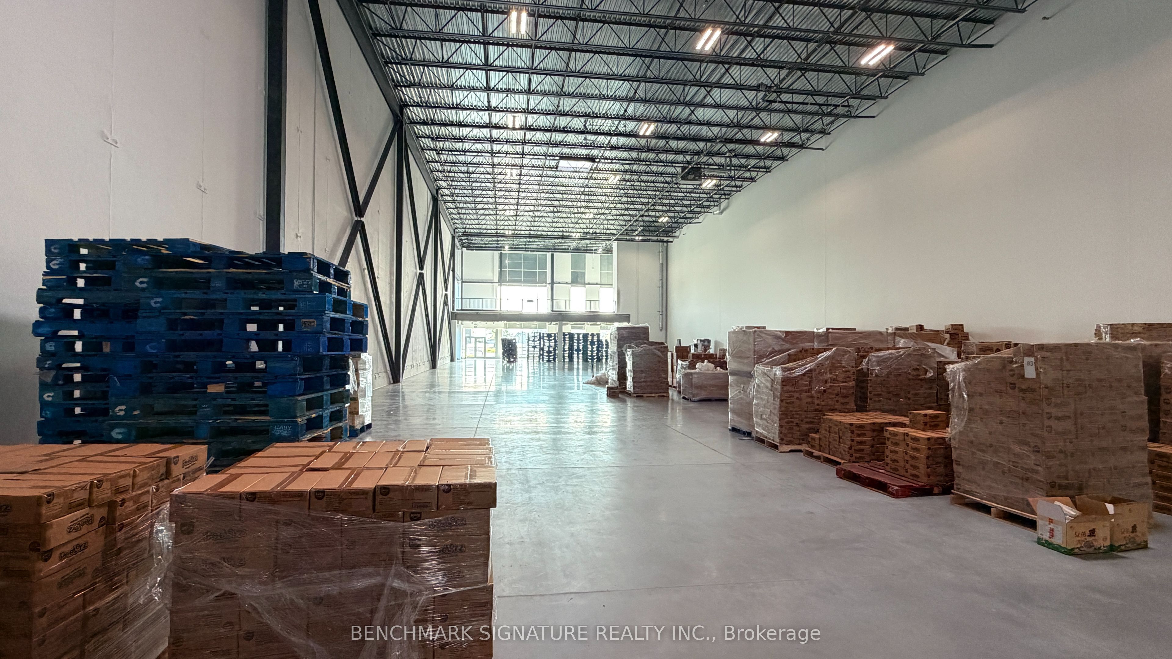 7755 Birchmount Road 107