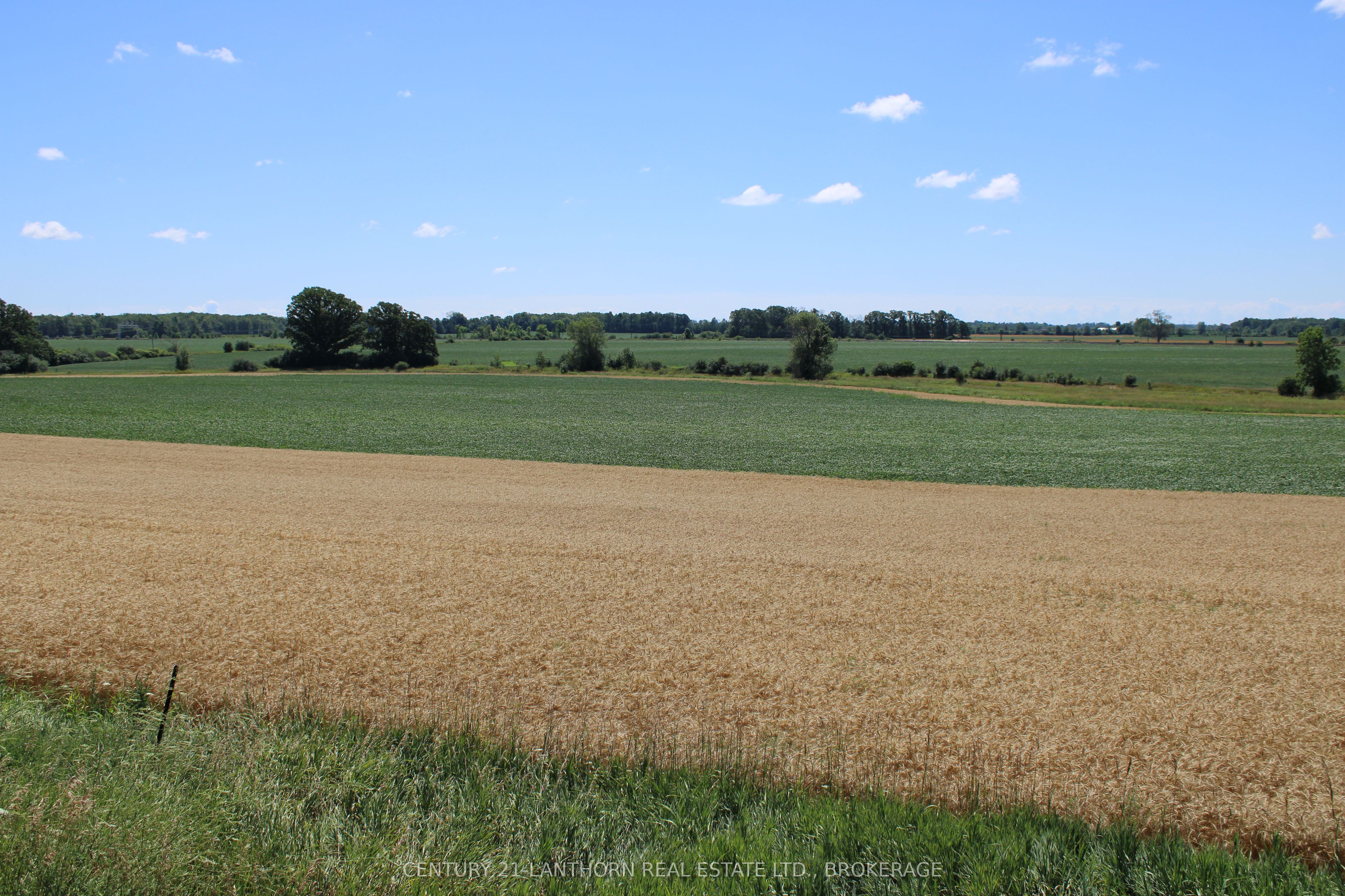 LT15-16 COUNTY 1 Road W