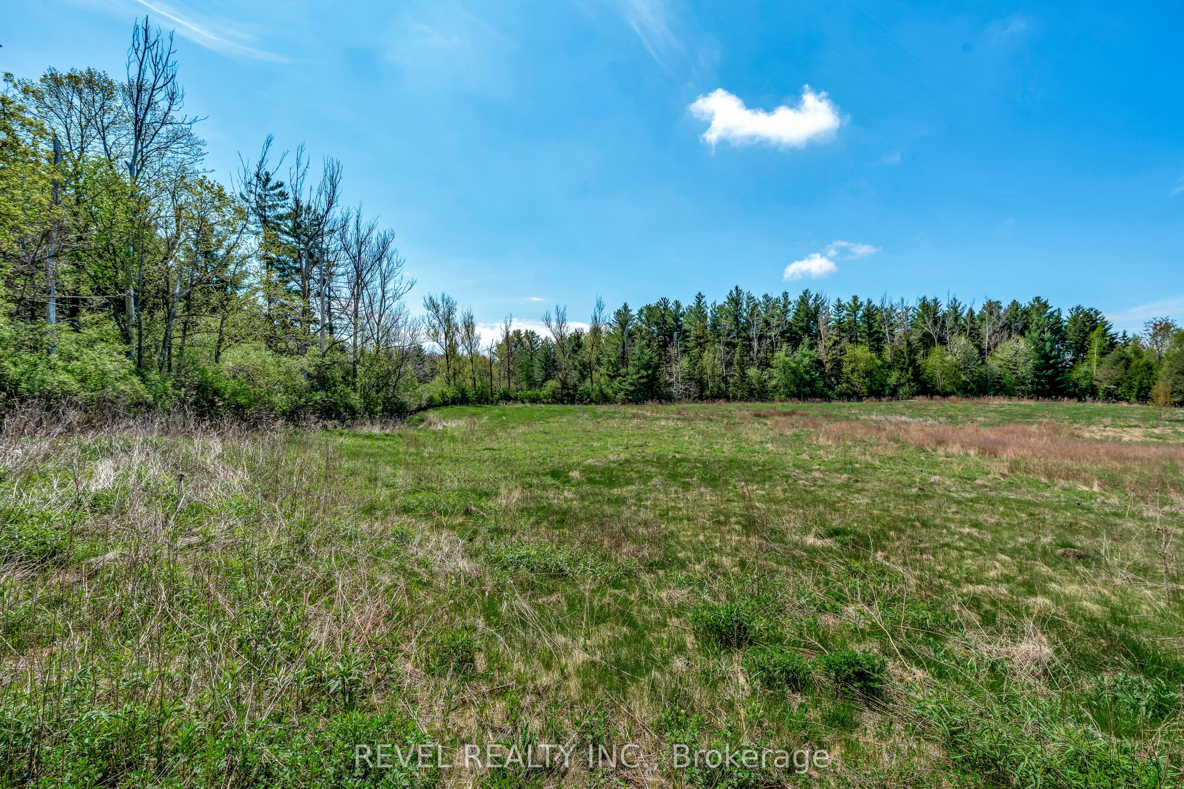 3187 Stouffville Road