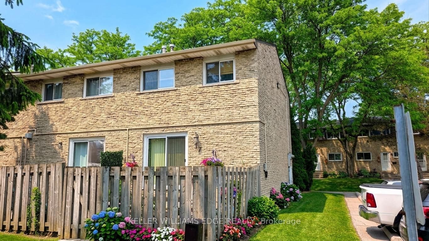 1420 Garth Street 37