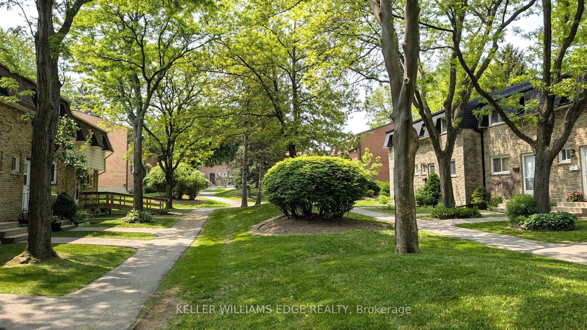 1420 Garth Street 37