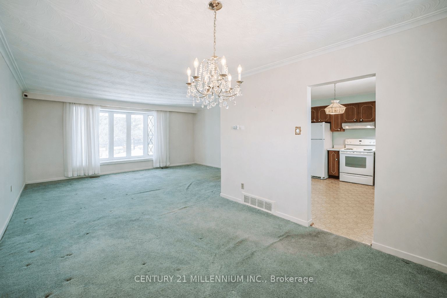 94 Norfield Crescent