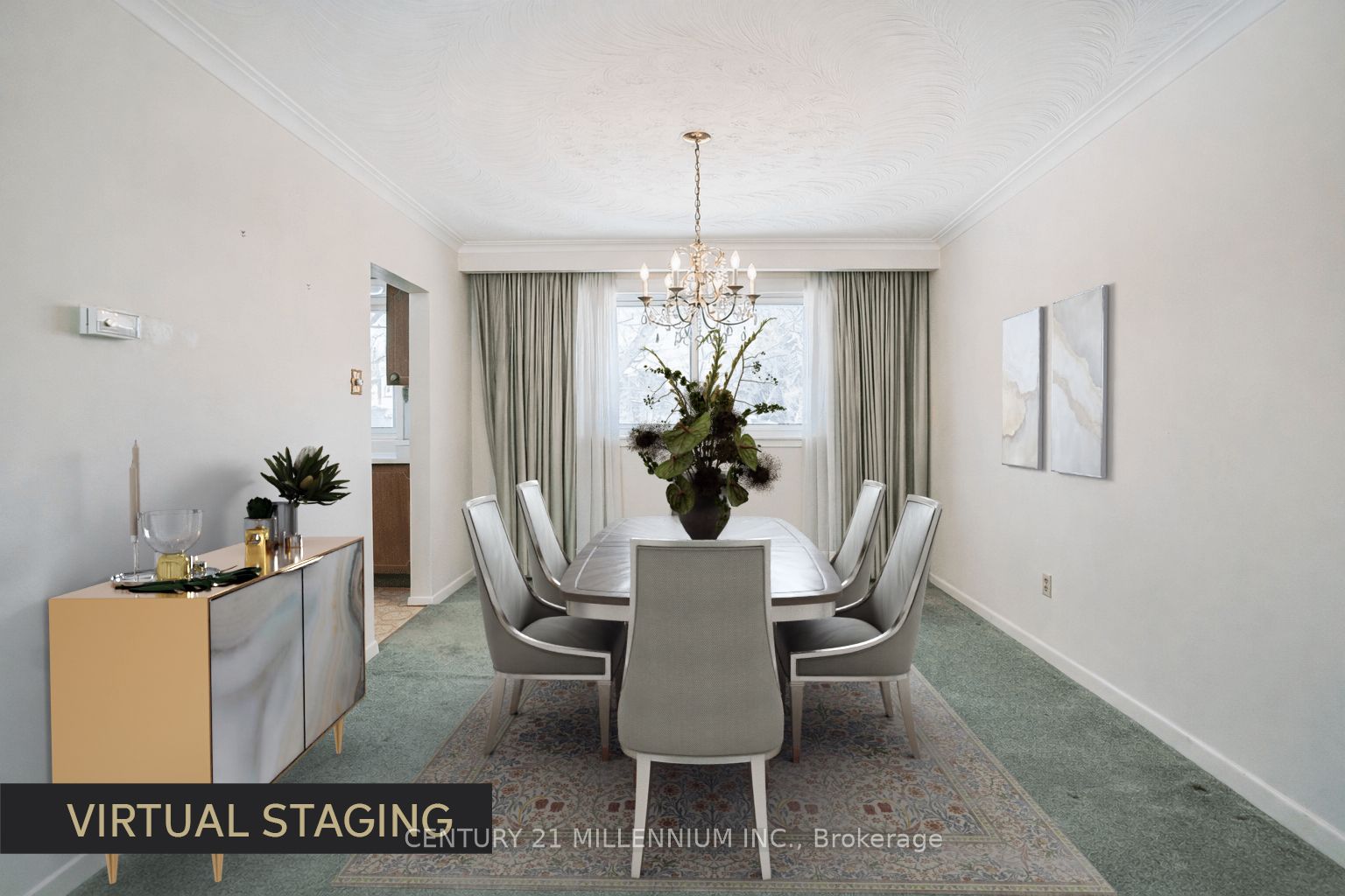 94 Norfield Crescent