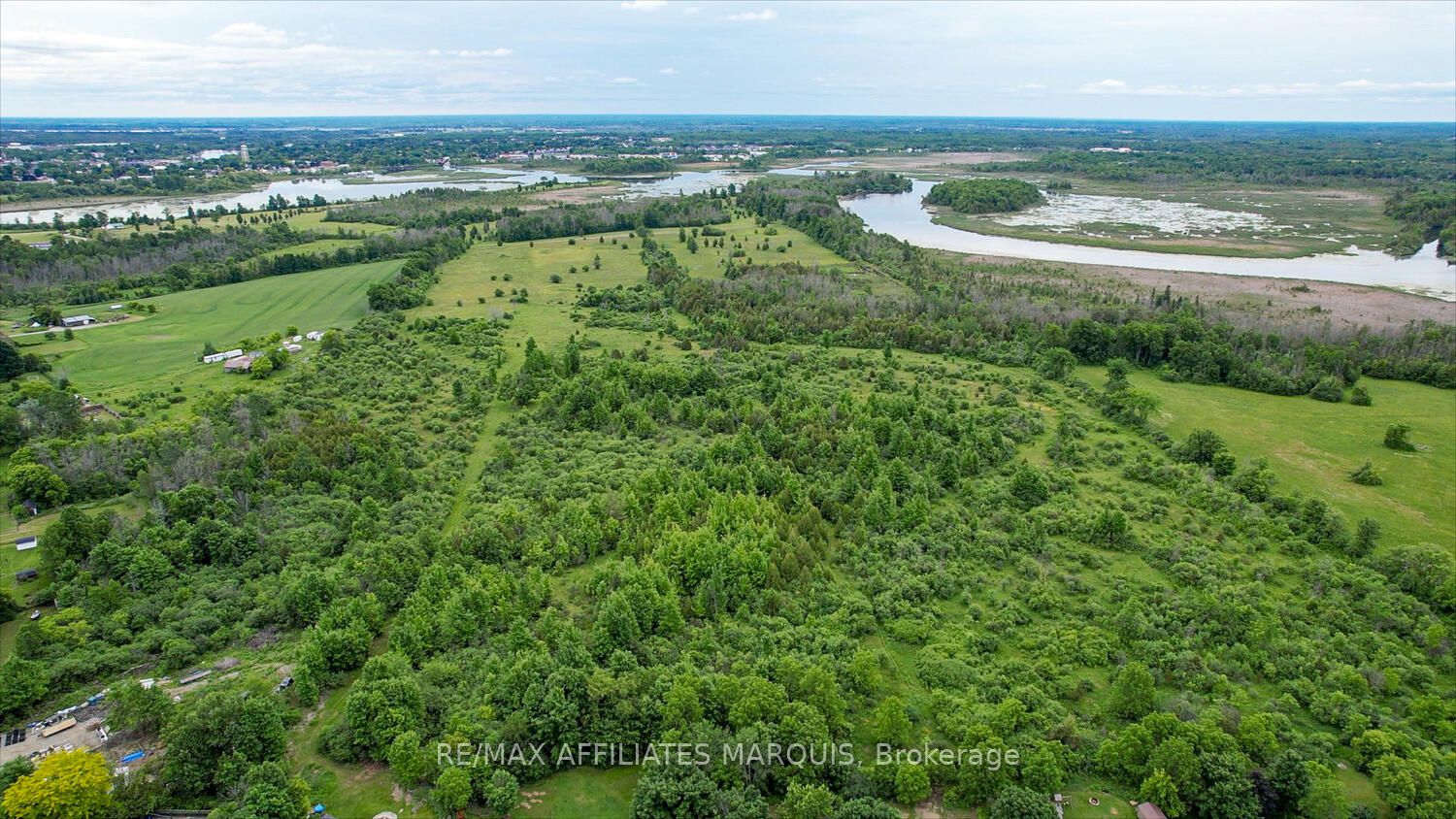 3551 Highway 43 Road