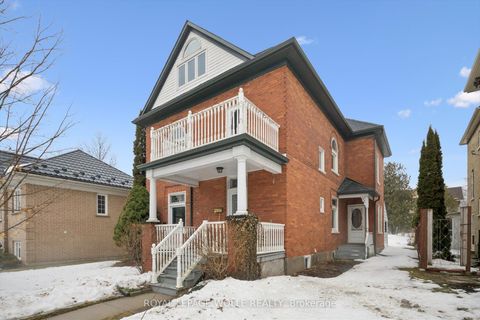 10 Hampton Street Woolwich ON N3B 1X7