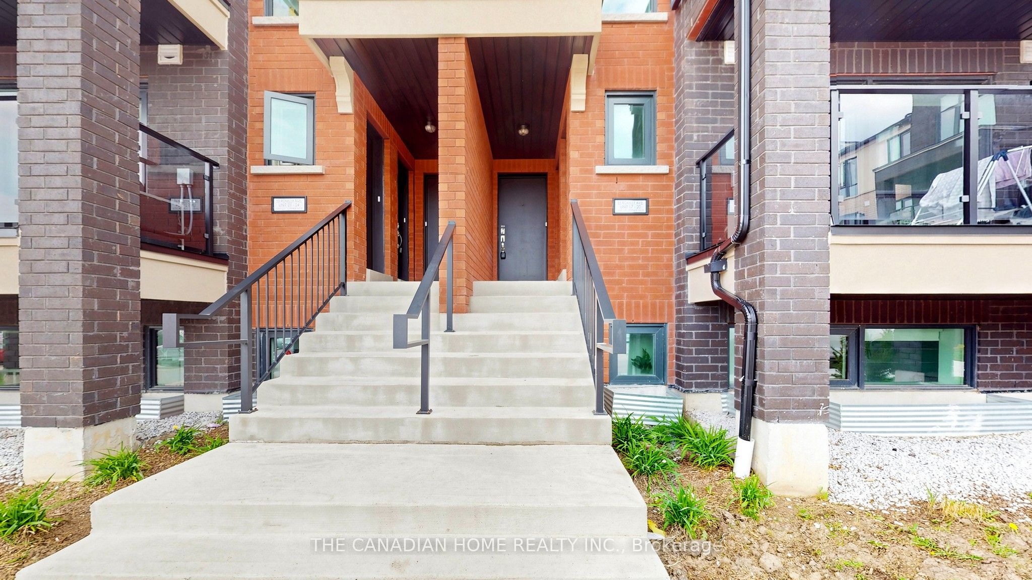 55 Romilly Avenue 20