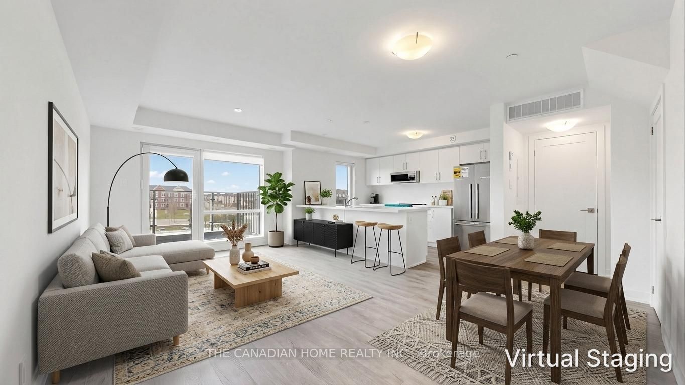 55 Romilly Avenue 20