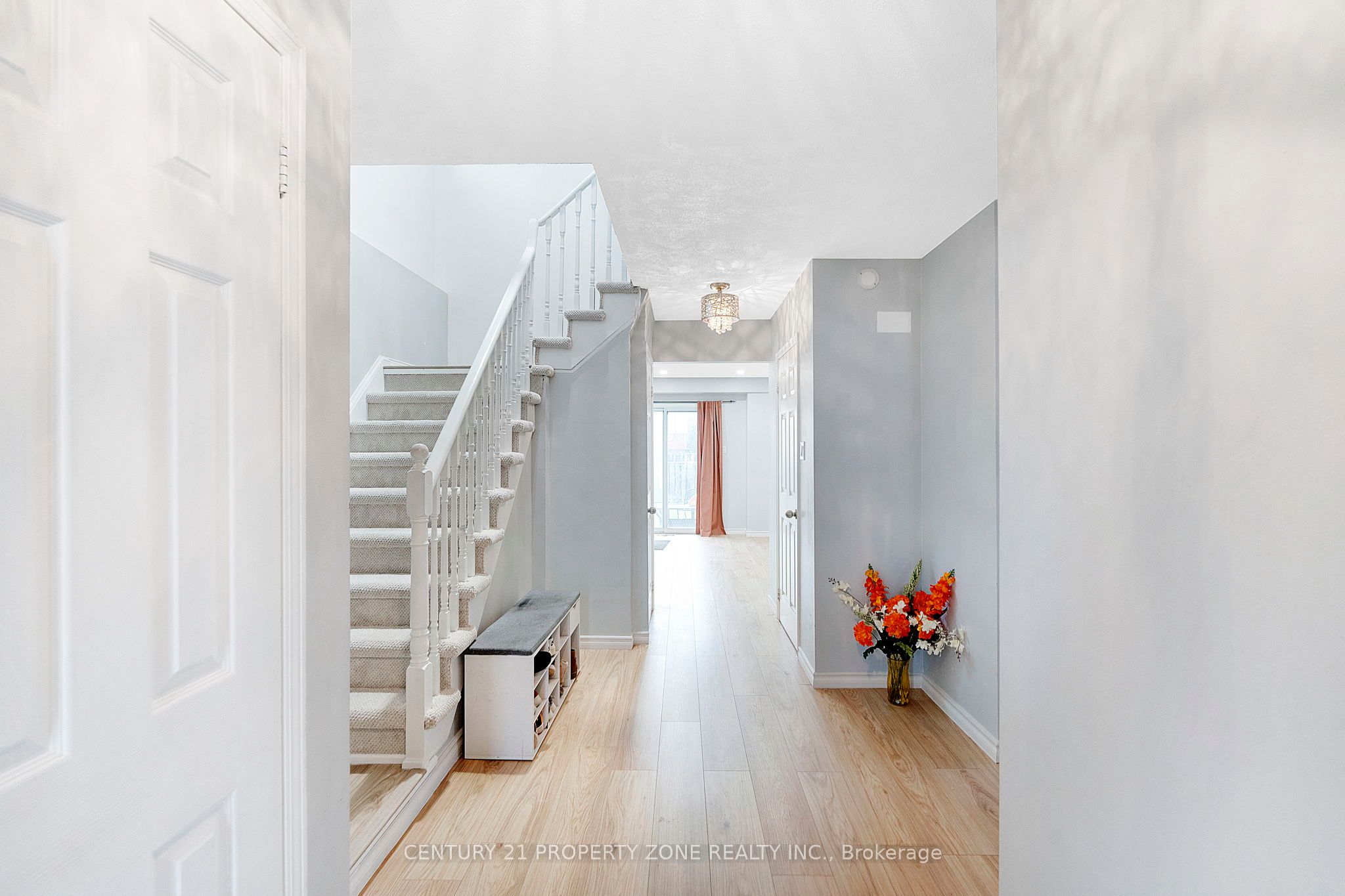 1473 Elm Road