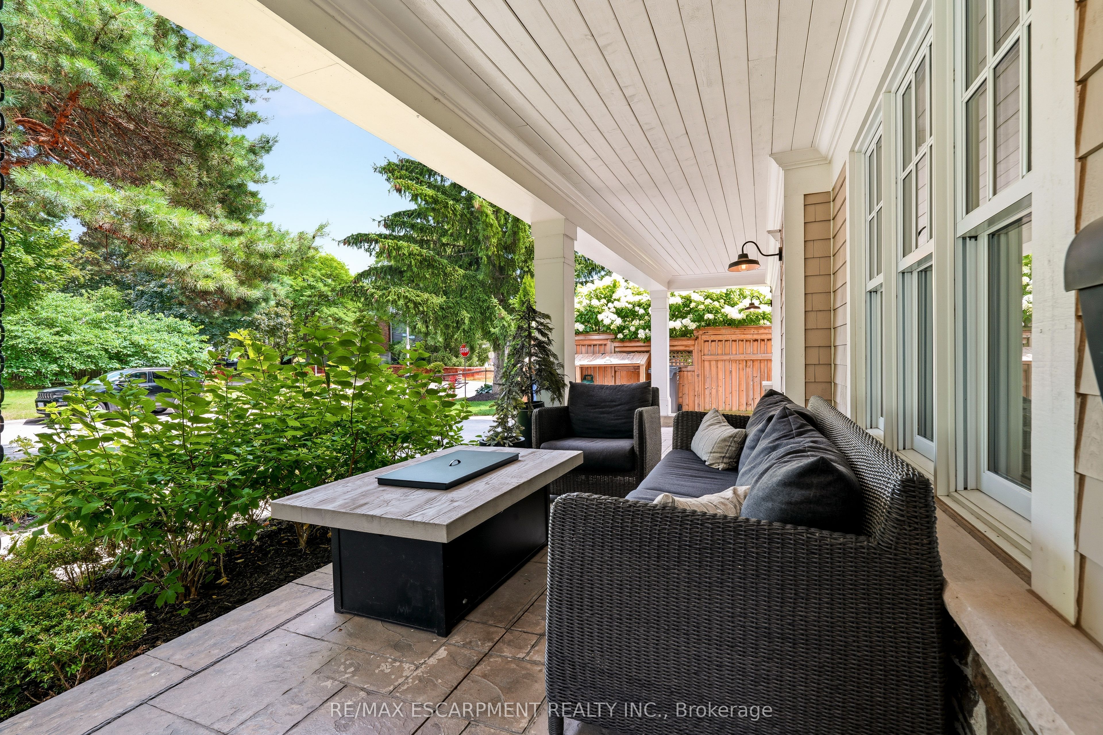 330 Camelot Court