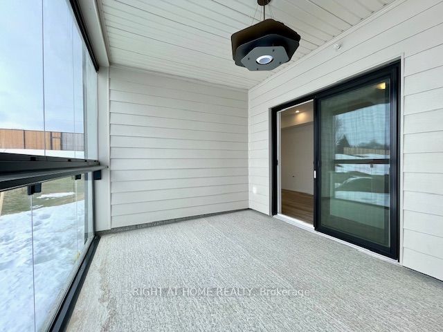 15 Kneeshaw Drive 102