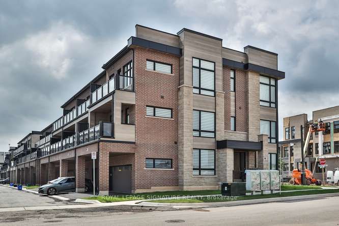 3148 Perkins Way