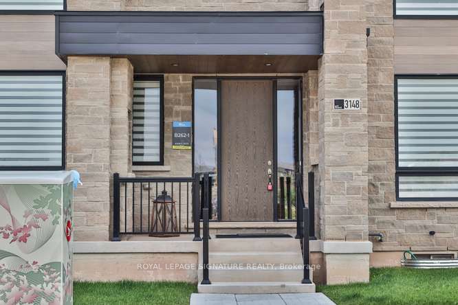 3148 Perkins Way