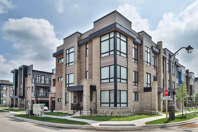 3148 Perkins Way