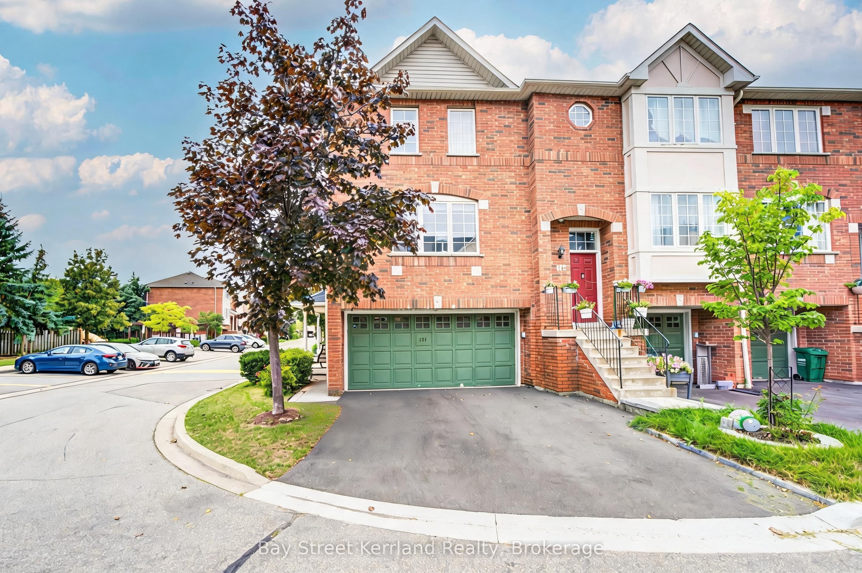 80 Acorn Place 171