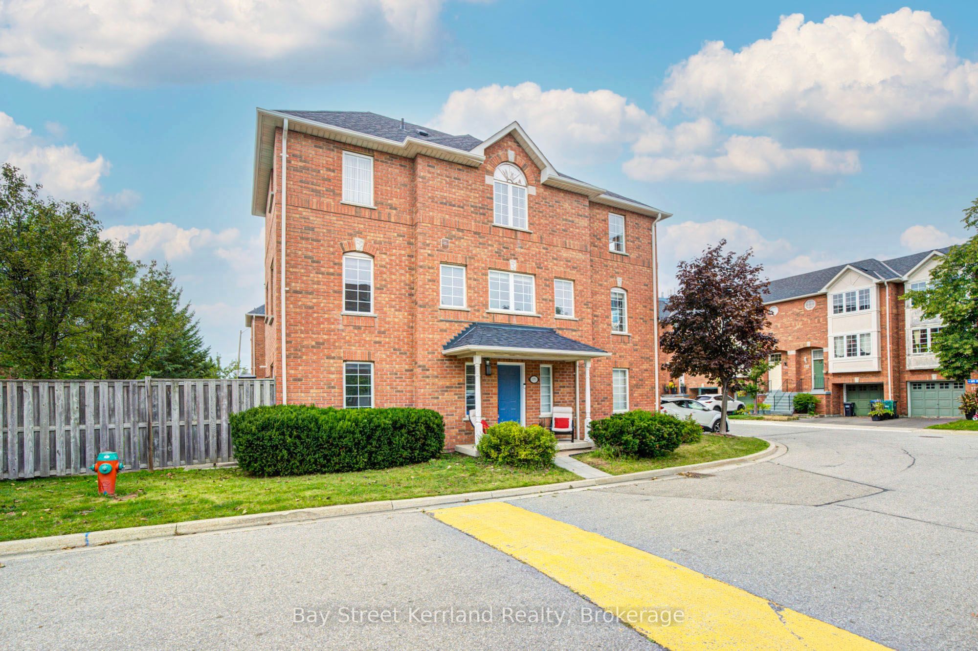 80 Acorn Place 171