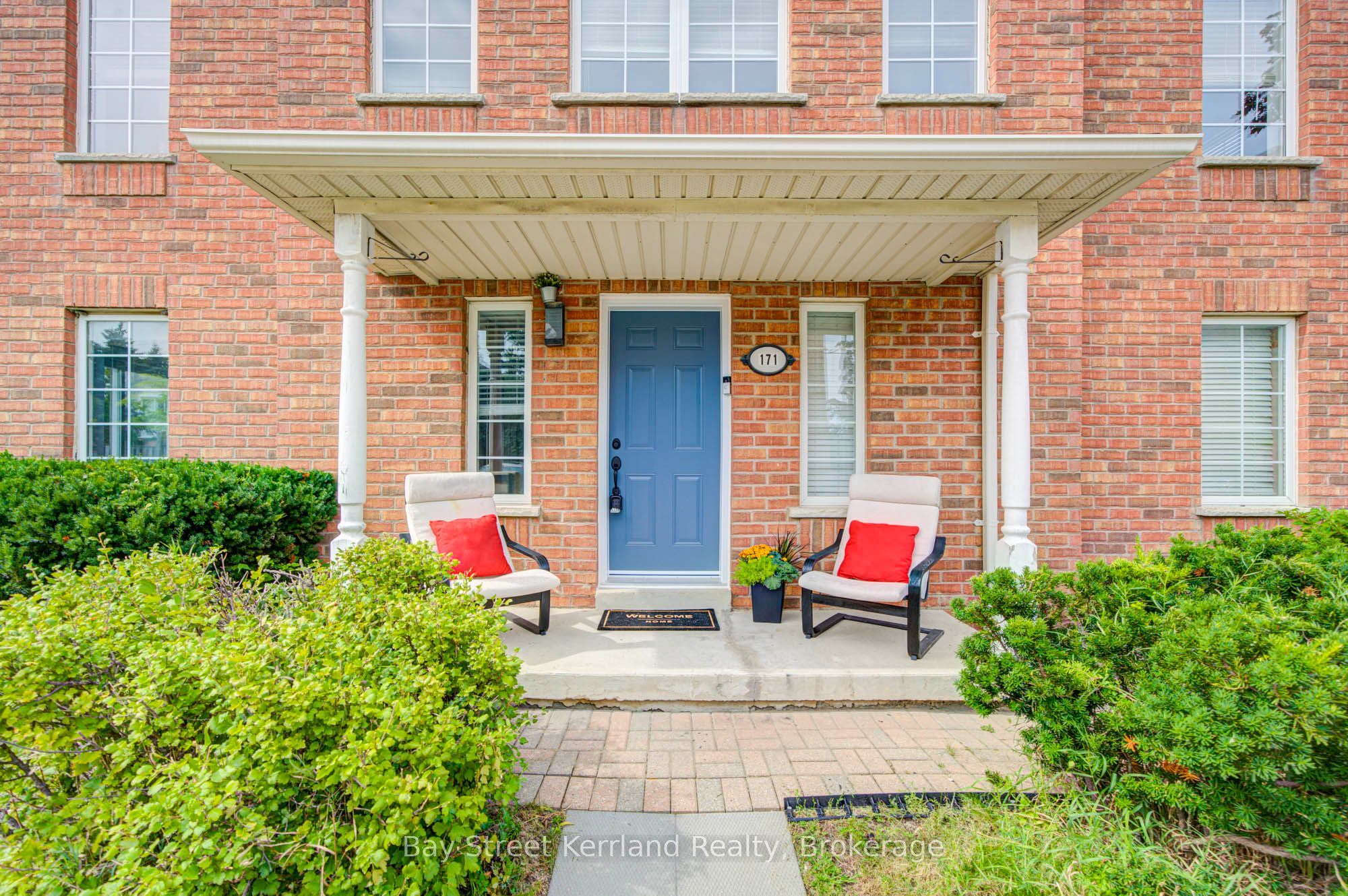 80 Acorn Place 171