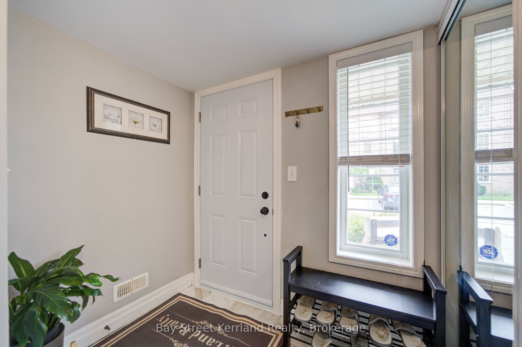 80 Acorn Place 171