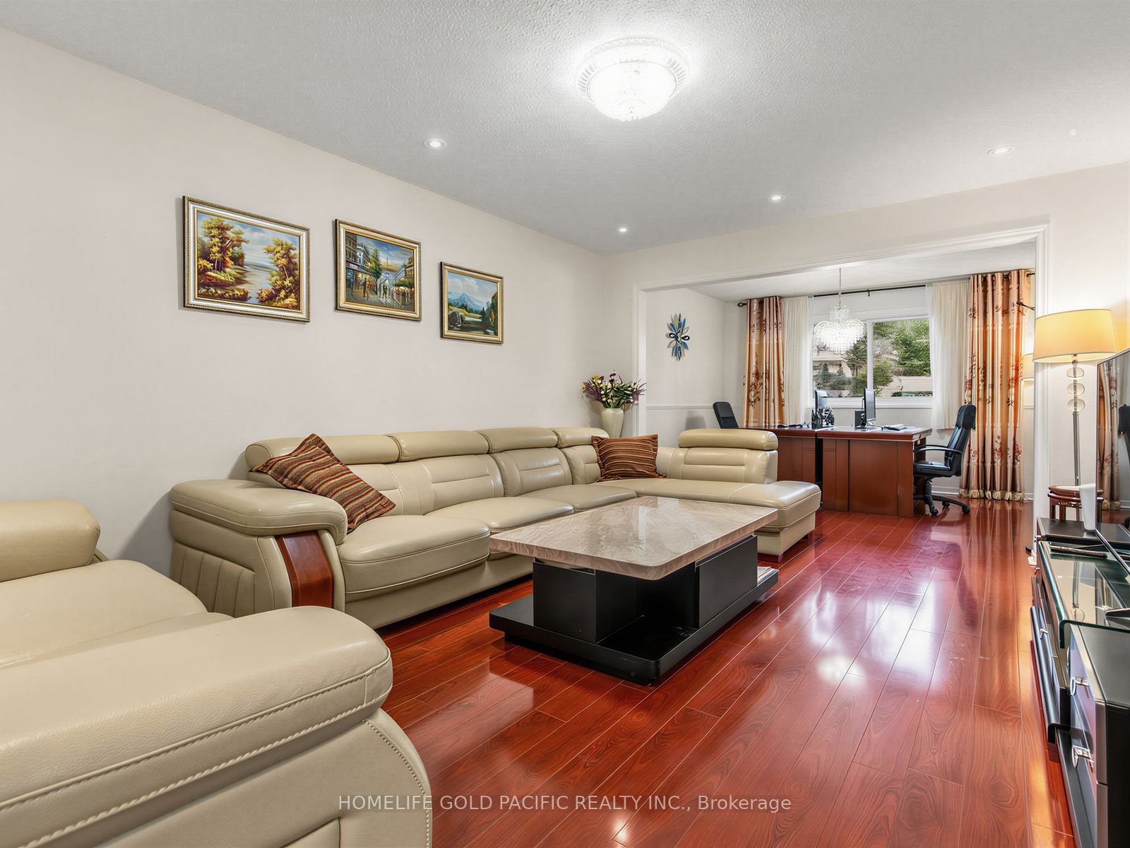 156 Ravenscroft Road