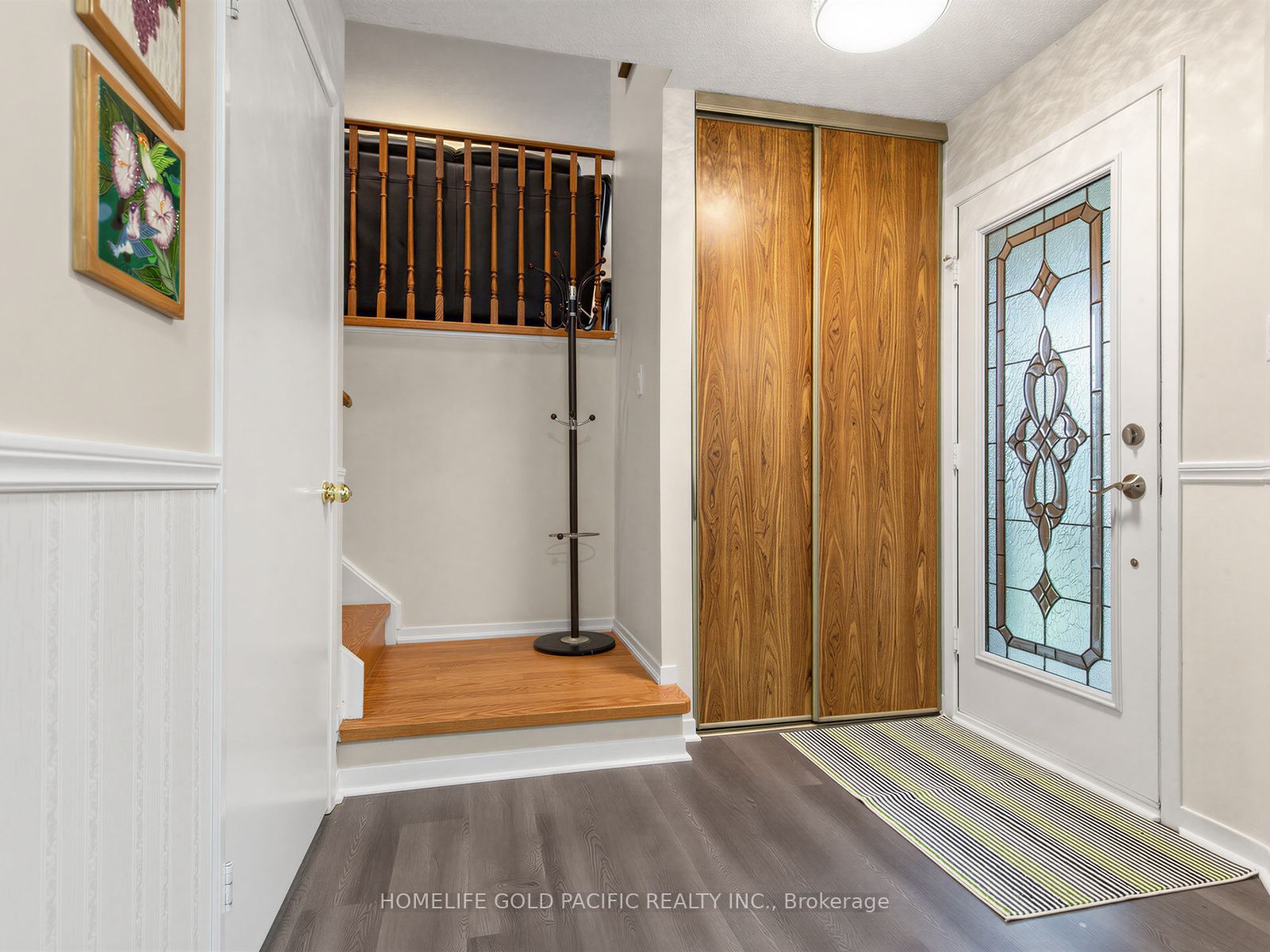 156 Ravenscroft Road
