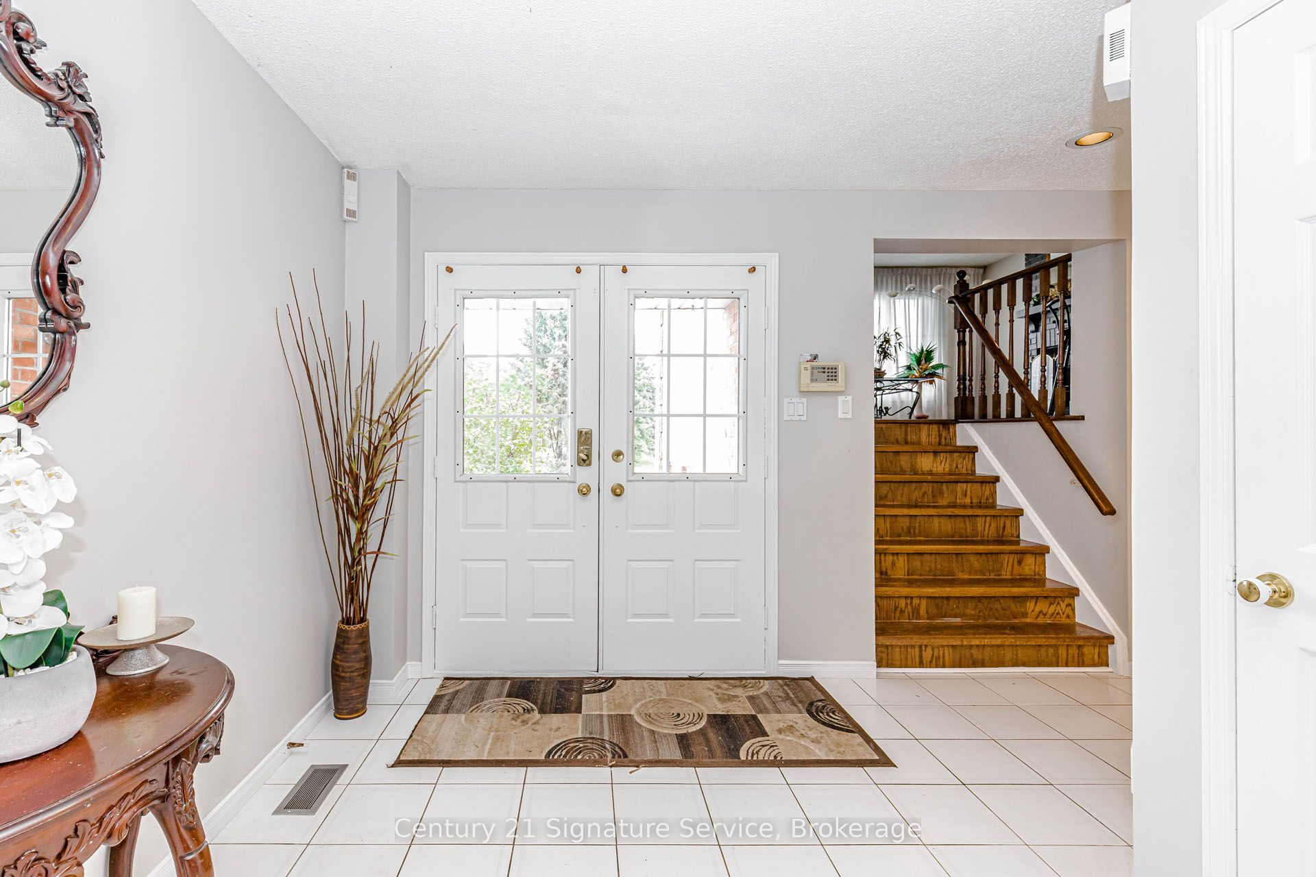 22 Merganser Crescent