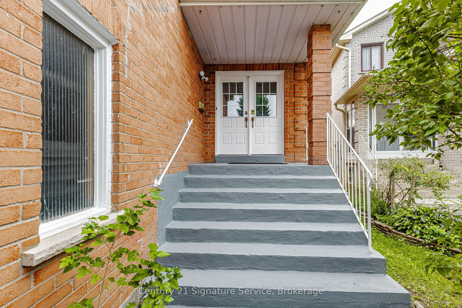 22 Merganser Crescent