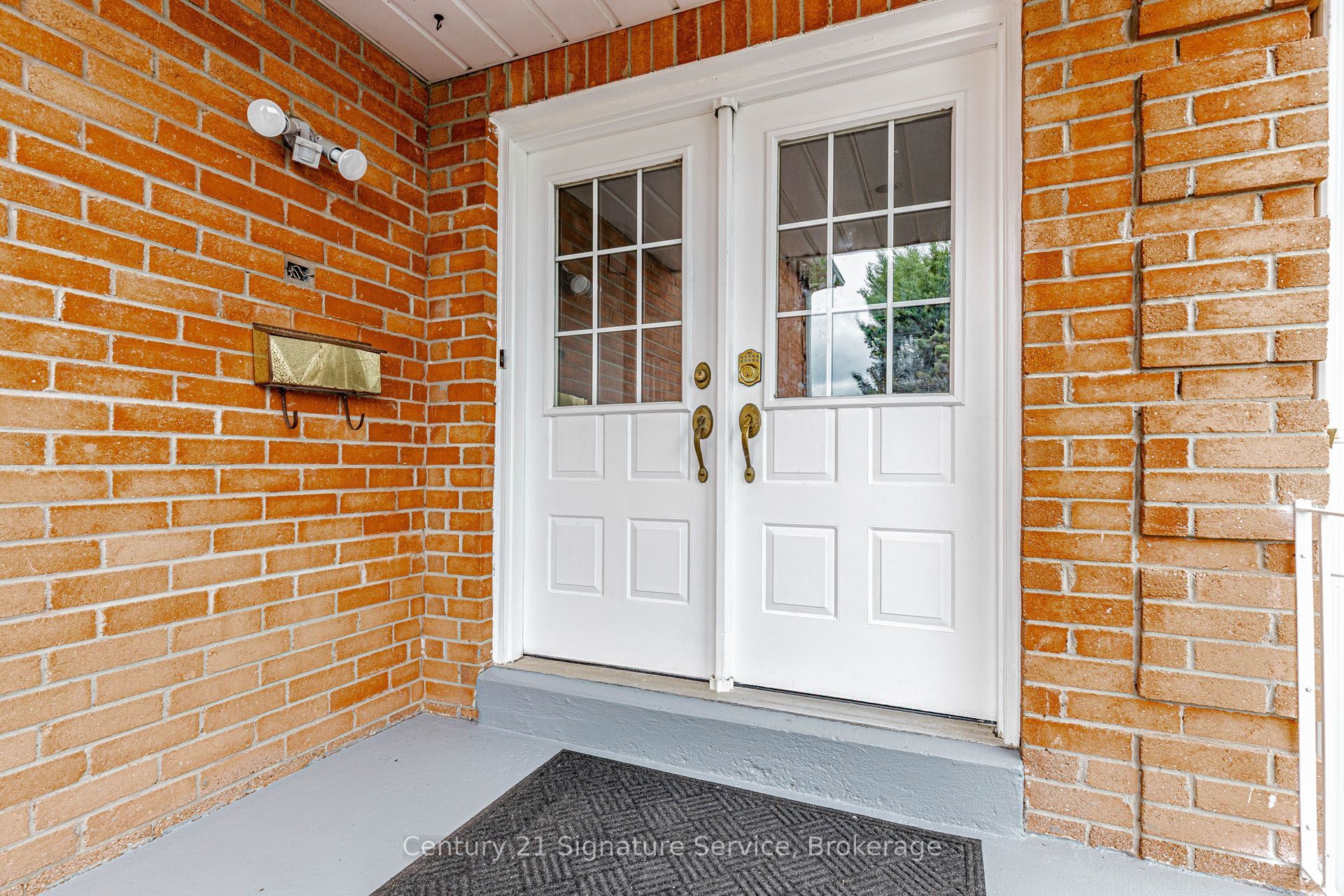 22 Merganser Crescent