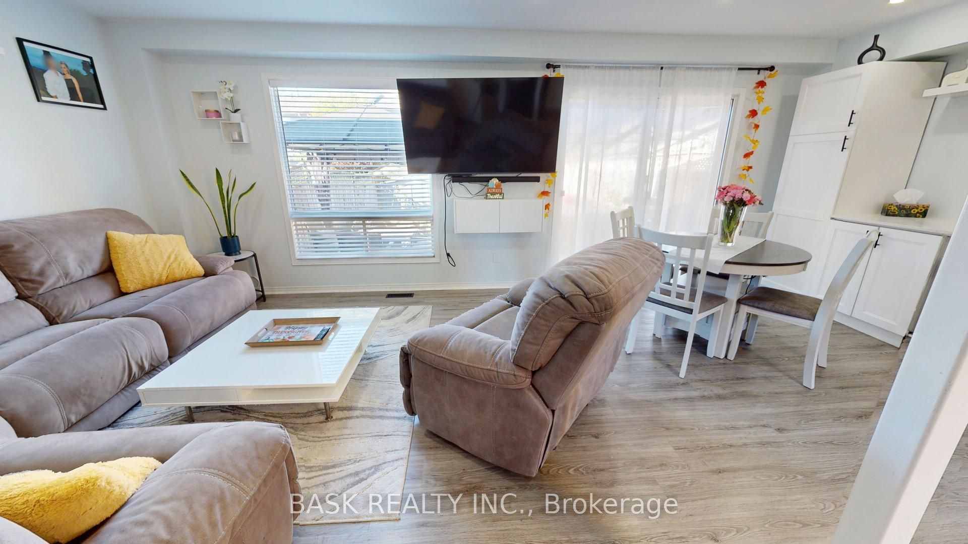 115 Fairgreen Close