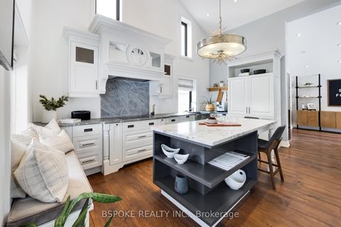 578 Kingston Road W Ajax ON L1T 3A2