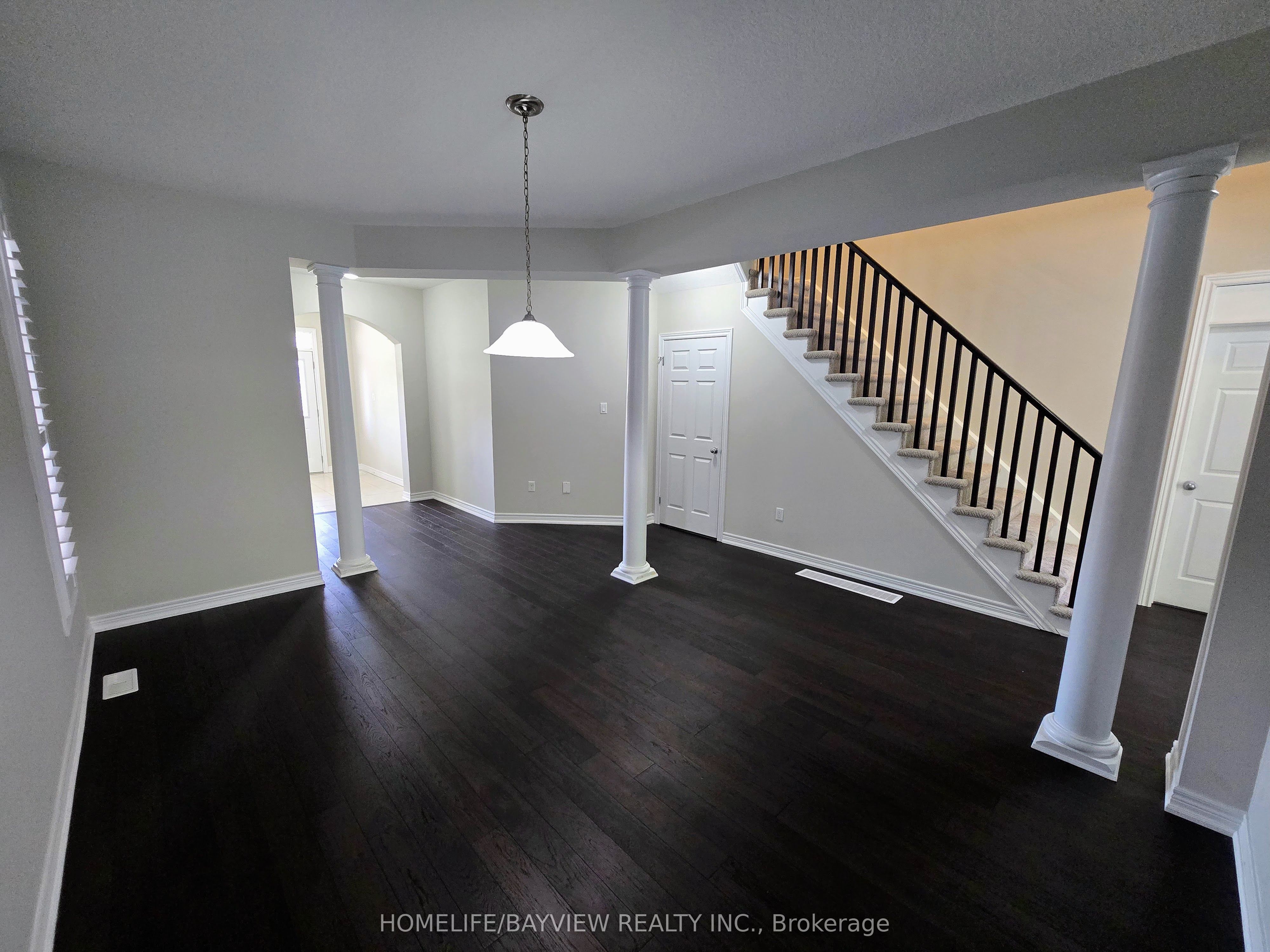 65 Westra Drive
