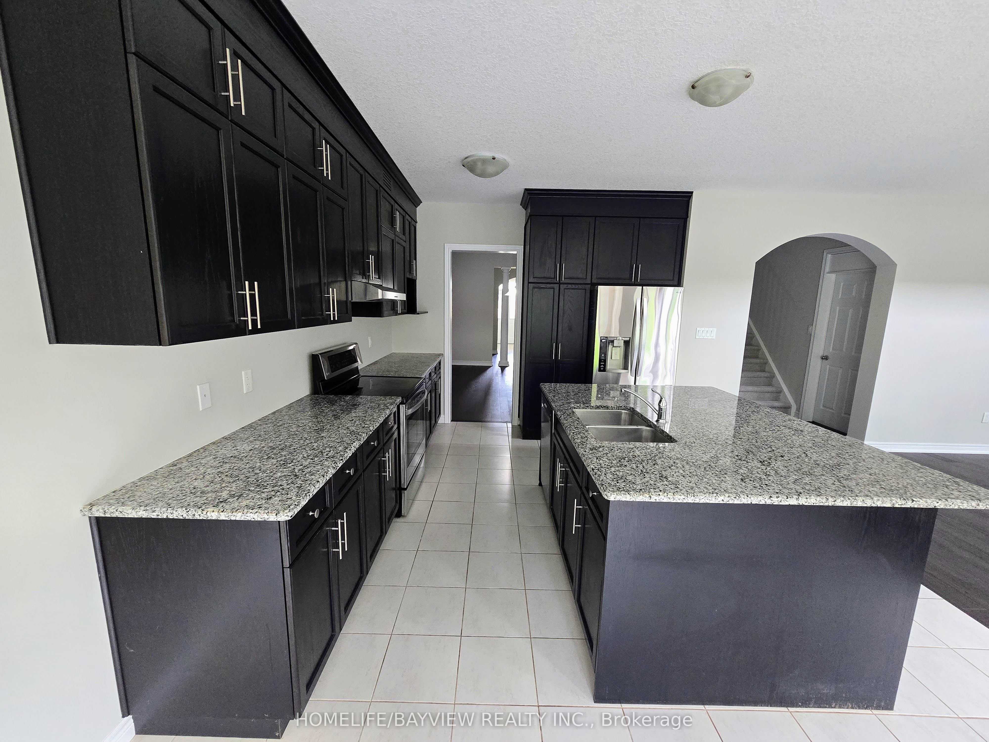 65 Westra Drive