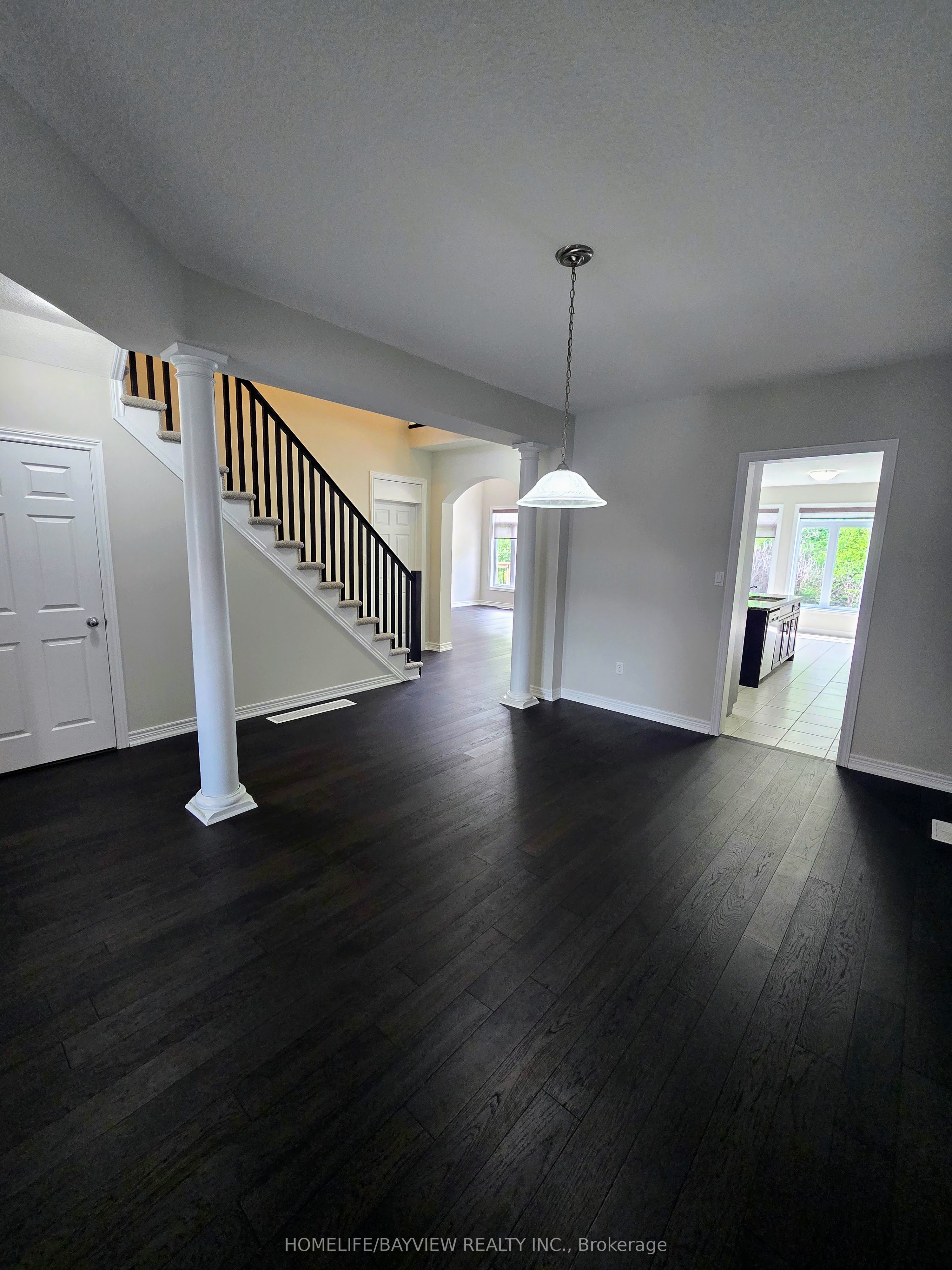65 Westra Drive