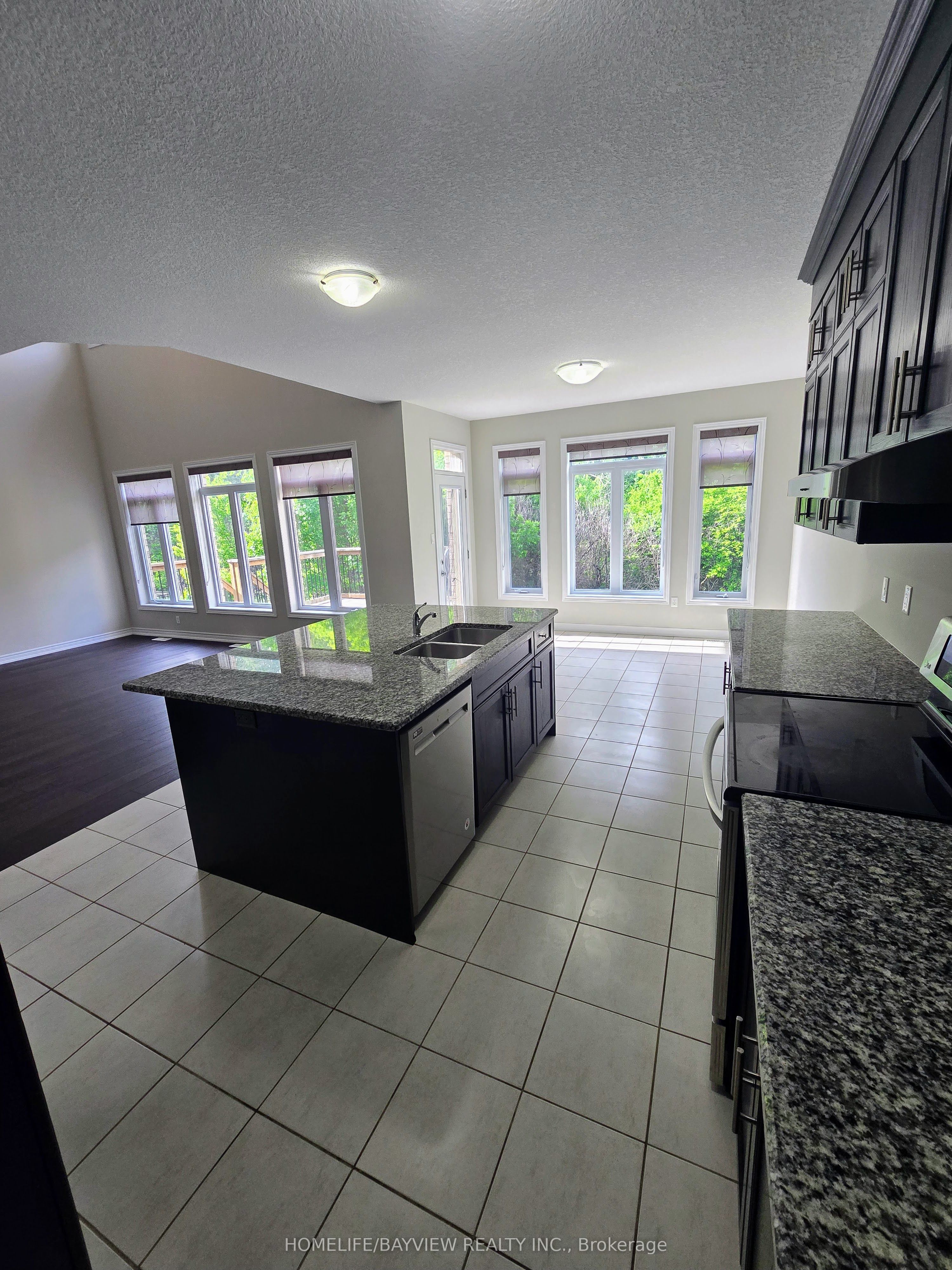 65 Westra Drive