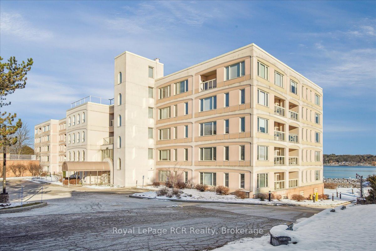 2555 3rd Avenue W 206