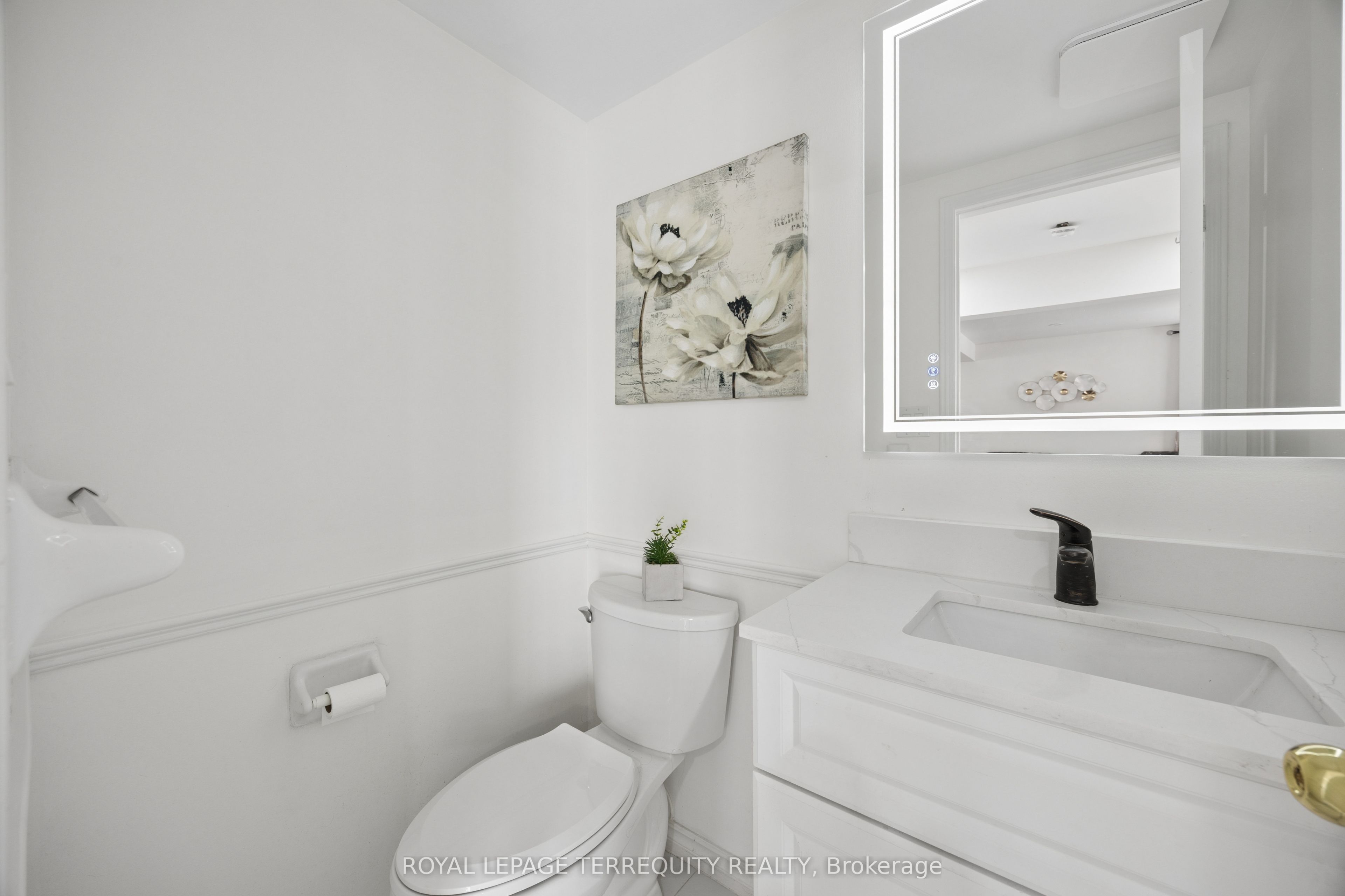 7339 Black Walnut Trail
