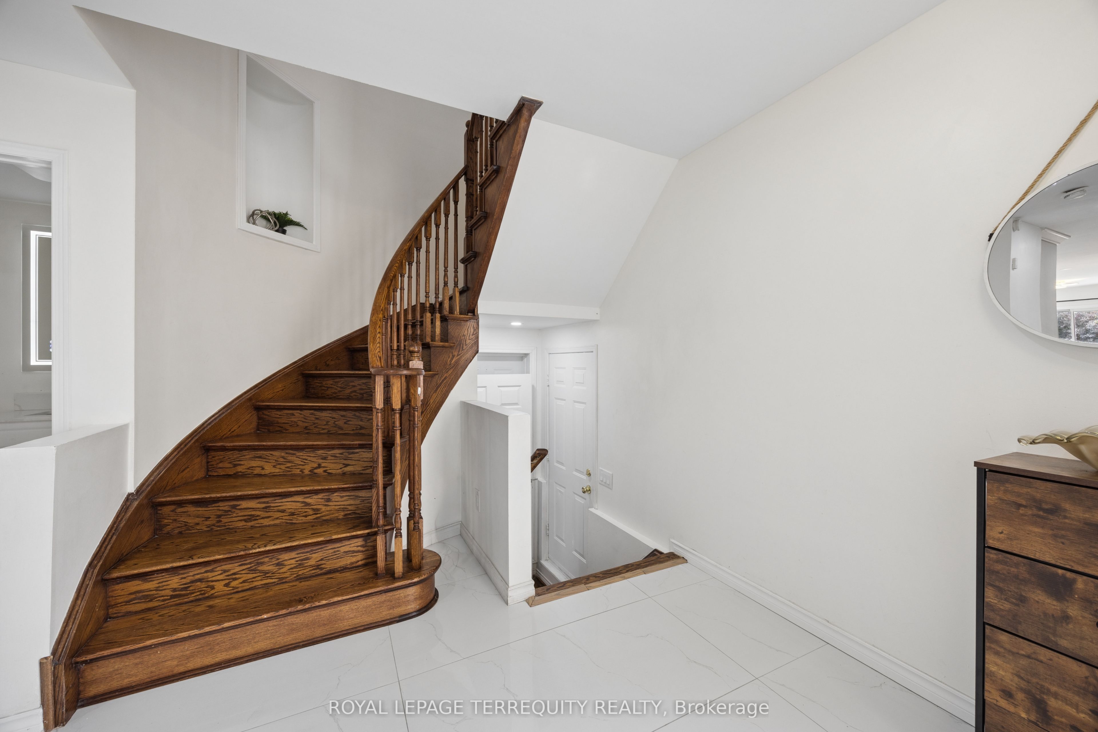 7339 Black Walnut Trail