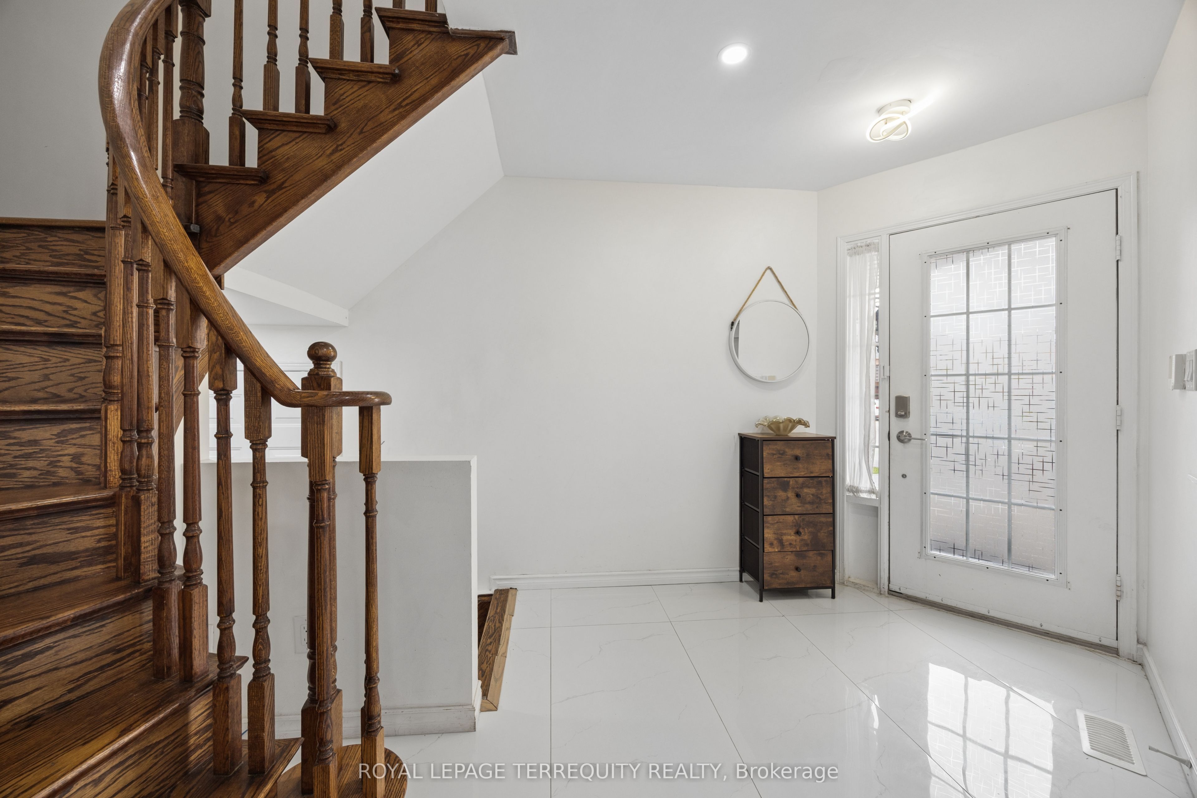7339 Black Walnut Trail