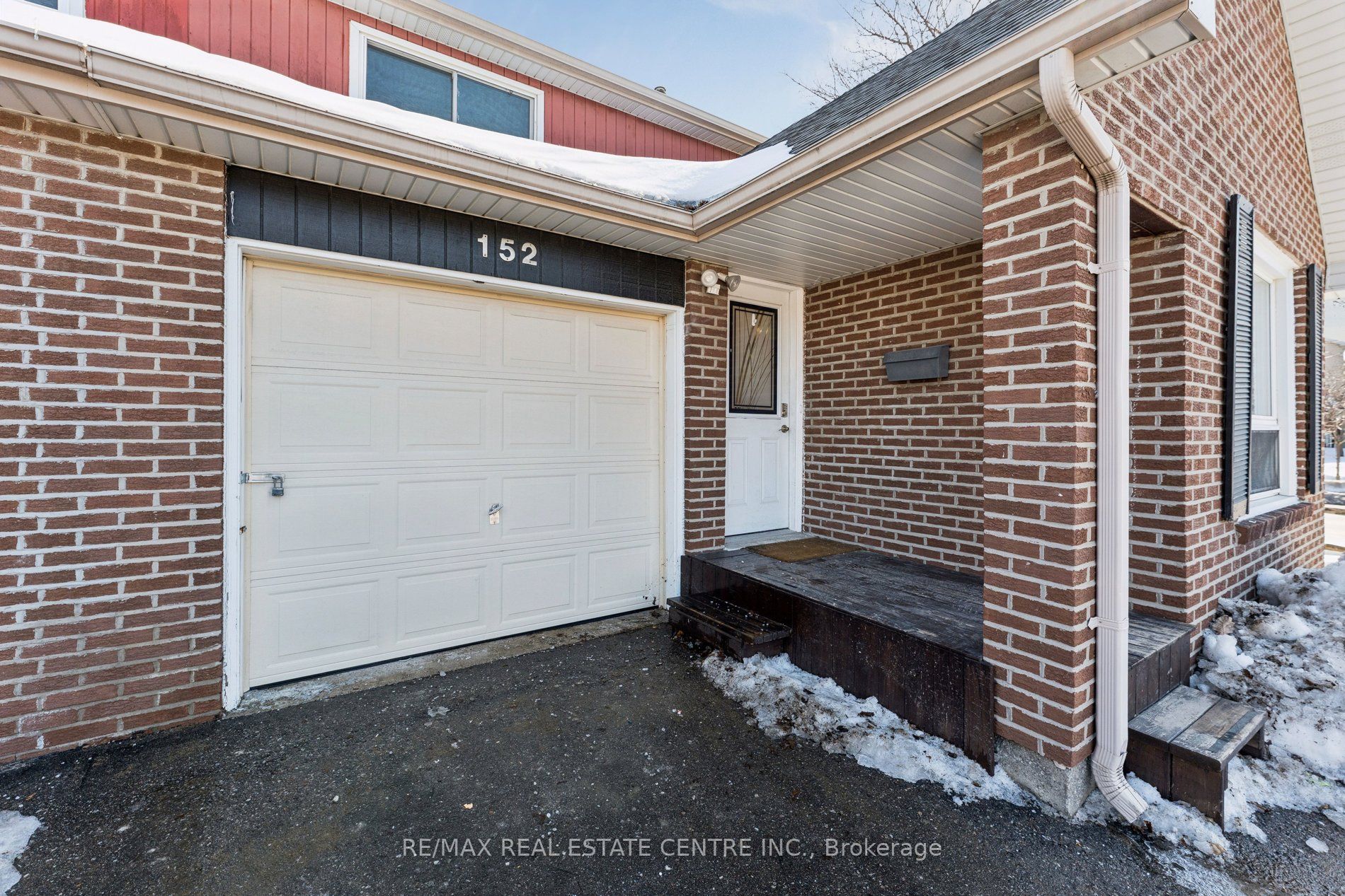 152 Primrose Crescent