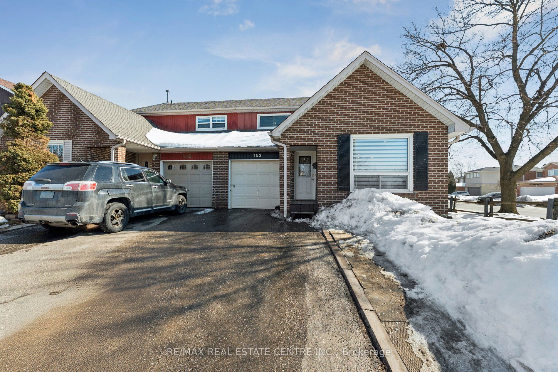 152 Primrose Crescent