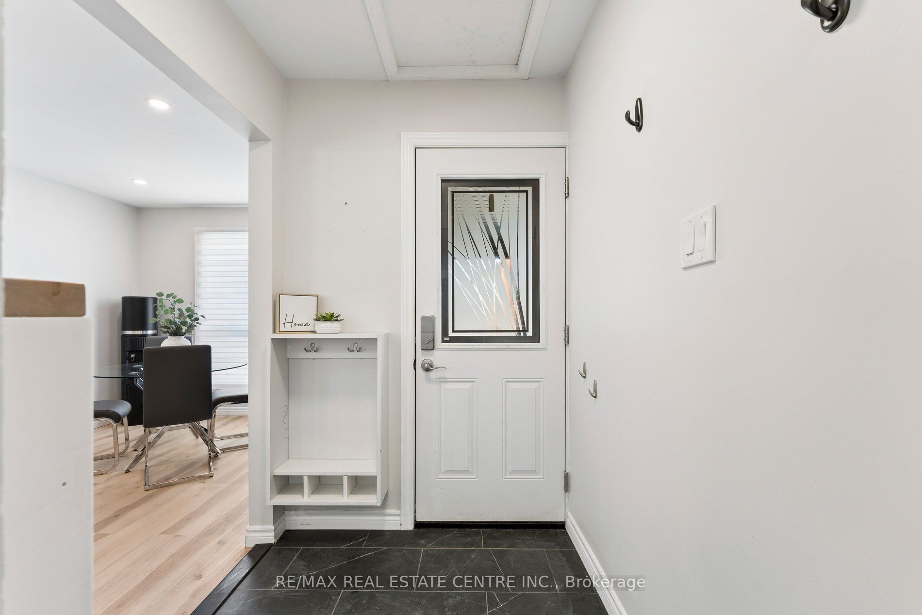 152 Primrose Crescent